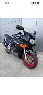 Te koop aangeboden Suzuki GSXF 750cc, Motos, Particulier
