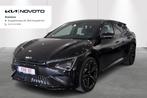 KIA Ev6 BEV 84 kWH GT AWD, Automaat, Stof, 5 zetels, 84 kWh