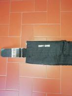 ceinture à poches, Enlèvement, Utilisé