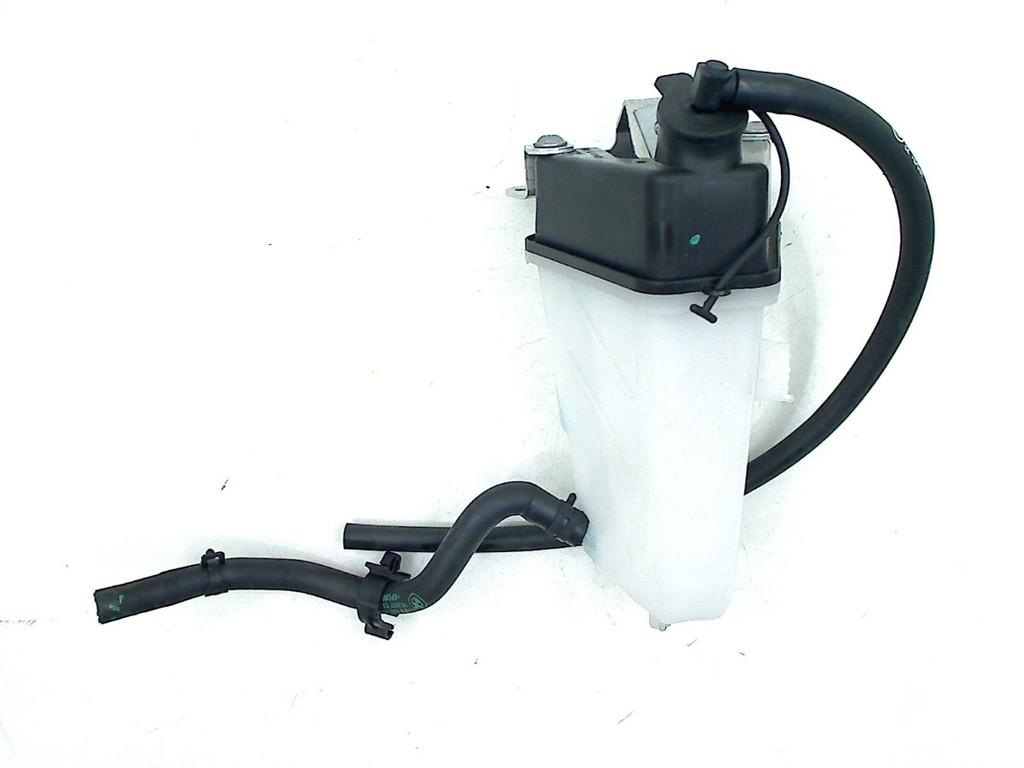 BOCAL LIQUIDE DE REFROIDISSEMENT BMW, Motos, Dhr. S. di Majo, Utilisé, Info@cama-motorparts.nl, P.J. Troelstraweg 8 8
3144 CX  MAASSLUIS, NL