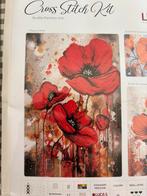 Kruissteekpakket 119, Ophalen of Verzenden, Nieuw