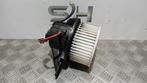 Moteur de ventilation chauffage d'un Mercedes Vito, Autos : Pièces & Accessoires, 3 mois de garantie, Utilisé, -, -