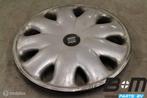 15 inch wieldop Seat Alhambra, Auto-onderdelen, Banden en Velgen, Gebruikt, Band(en)