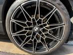 Jantes Bmw 19´avec pneus !!! 5x120 Serie 3 F30 f31 f32, Enlèvement