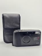 Yashica T4 en parfait état, Enlèvement ou Envoi, Comme neuf, Compact, Autres Marques