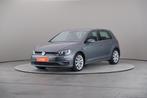 (1URY881) Volkswagen Golf, Voorwielaandrijving, Stof, Gebruikt, Euro 6
