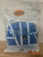 Filtres à air Twin Air pour Rieju/GasGas 2021, Enlèvement