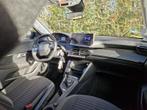 Peugeot 208 II & e- Active, Achat, Euro 6, Entreprise, Autres couleurs