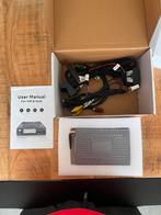 Vw mib 2 of 3 wireles carplay module, Autos : Divers, Autoradios, Enlèvement, Comme neuf