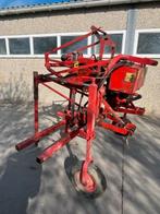 Plantengatenboormachine, Ophalen, Zaaien, Planten of Poten