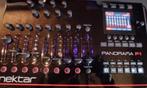 Nektar Panorama P1, Muziek en Instrumenten, Synthesizers, Ophalen, Zo goed als nieuw, Overige aantallen, Overige merken
