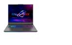 Asus ROG Strix 18" G814JV-DR5185W, Informatique & Logiciels, 32 GB, 17 pouces ou plus, ASUS, 4 Ghz ou plus