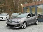 Renault megane 1.5dci 2014, Autos, Renault, Achat, Entreprise, 1500 cm³, Mégane