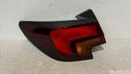 Feu arri re gauche Opel Astra K, Fabrikant BV, Utilisé, Info@fabrikant.eu, Fabrikantstraat 1
1000 AA  Amsterdam, NL