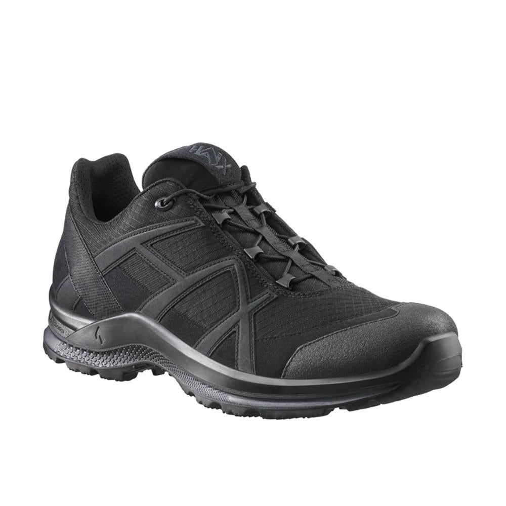 Haix Tactical Taille 42, Vêtements | Hommes, Chaussures, Neuf, HAIX, Enlèvement ou Envoi, Chaussures de travail