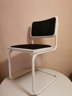 Stoel, Huis en Inrichting, Stoelen, Ophalen