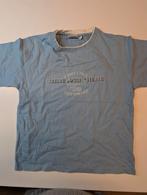 C&A Here&There t-shirt voor jongens van 9 jaar, Kinderen en Baby's, Kinderkleding | Maat 134, C&A, Ophalen of Verzenden, Zo goed als nieuw