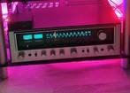 Récepteur Sansui 6060. Entièrement entretenu., TV, Hi-fi & Vidéo, Amplificateurs & Ampli-syntoniseurs, Autres marques, Moins de 60 watts