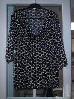 blouse taille 46, Enlèvement ou Envoi, Comme neuf, Autres couleurs