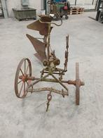 Ancienne équipe, Enlèvement