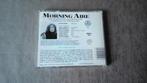 CD. Morning Aire. Sue Richards., Ophalen, Zo goed als nieuw