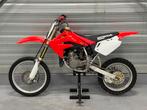 Honda CR85RB 2006, Fietsen en Brommers, Ophalen, 85 cc, Honda