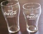 2 anciennes boules en verre de Coca Cola allemandes fifties, Enlèvement ou Envoi, Neuf