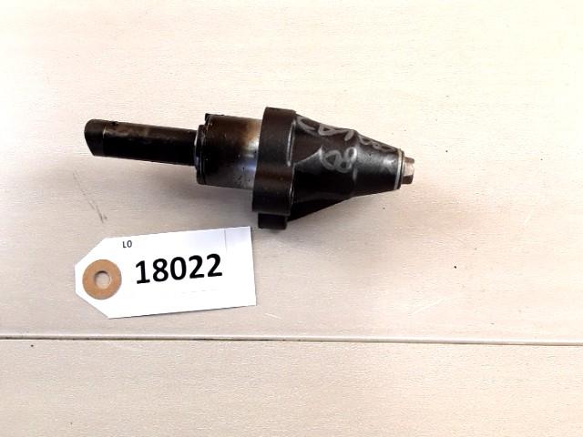 CB1000R 2008 - 2010 Honda Motorblok onderdelen D1-34413