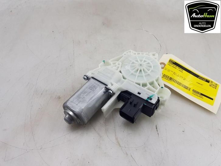 MOTOR RAAMMECHANIEK Model Y (5YJY) (|G54954100|181442500A|), Auto-onderdelen, Carrosserie, Overige automerken, Gebruikt