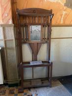 Vintage kapstokmeubel, Huis en Inrichting, Ophalen