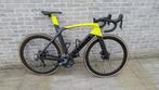 Trek madone SL6, Autres marques, Enlèvement, Hommes, 53 à 57 cm