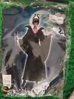 Robe Cruella pour fille, Enlèvement ou Envoi, Geen merk, Comme neuf, Autres tailles