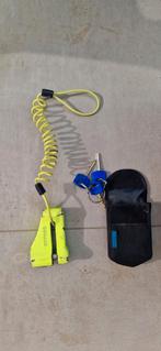 Oxford schijfrem slot, Motos, Accessoires | Cadenas, Enlèvement ou Envoi