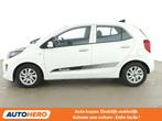Kia Picanto 1.2 Spirit (année de construction 2018), 959 kg, https://public.car-pass.be/vhr/268367a2-6a37-4005-a7ac-c54cc2bde826