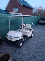 Golfkar hyundai, Ophalen of Verzenden, Golfkar