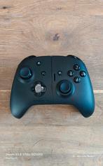 Manette Steelseries Nimbus Cloud, Enlèvement ou Envoi