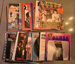 Vinyl singles 7inch *perfecte staat*, Enlèvement ou Envoi, Comme neuf, 7 pouces, Single