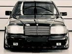 Mercedes-Benz W124, Auto's, Mercedes-Benz, Handgeschakeld, Particulier, Coupé, E-Klasse