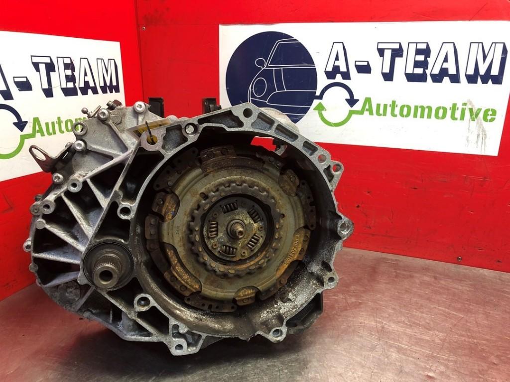 BOITE DE VITESSES AUTOMATIQUE Audi A1 Sportback (8XA / 8XF), Autos : Pièces & Accessoires, Transmission & Accessoires, Audi, Utilisé