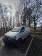 Vw transporter t6, Particulier, Achat, Volkswagen