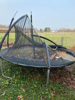 A nettoyer a donner, Enlèvement, Comme neuf