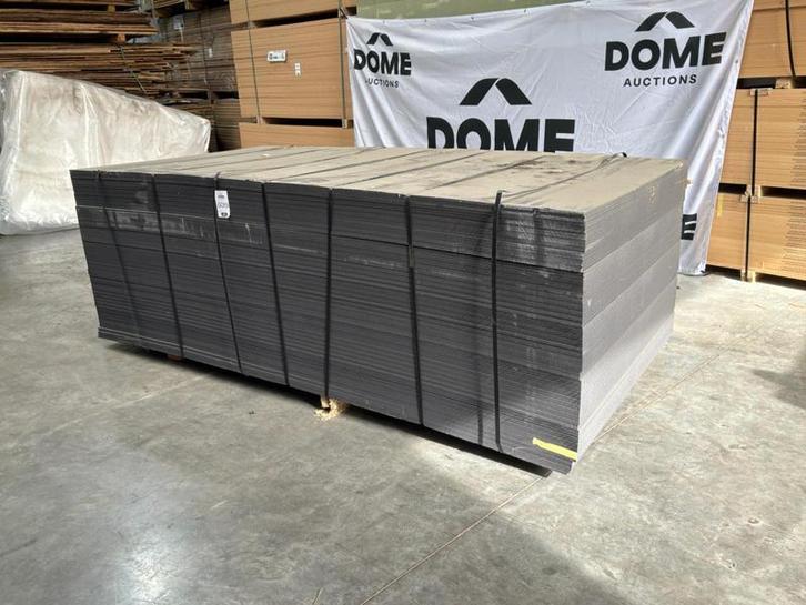 Vochtwerende MDF (88x), Zakelijke goederen, Machines en Bouw | Onderdelen