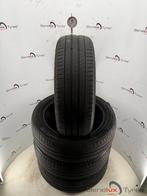 205/55R19 205/55 R19 205/55/19 2055519 Citroen C5 Peugeot DS, Auto-onderdelen, Gebruikt, -, -, 205 mm