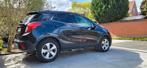 Options complètes de l'Opel Mokka 1.4i Turbo ~ Cuir ~ Garant, Cuir, 139 g/km, Euro 6, Entreprise