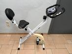 Hometrainer - opvouwbaar - PROFORM BIKE S1, Sport en Fitness, Ophalen, Zo goed als nieuw