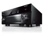 Yamaha RX-A2080 audio/video home cinema-versterker, Audio, Tv en Foto, Versterkers en Ontvangers, Ophalen of Verzenden, Zo goed als nieuw