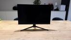 MSI Optix G241V - Full HD IPS Gaming, Computers en Software, Monitoren, Gaming, IPS, Ophalen of Verzenden, 61 t/m 100 Hz