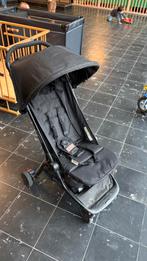 Buggy de montagne, Enlèvement, Comme neuf, Poussette, Autres marques