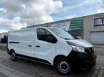 Nissan Nv300 | 12 M Garantie | 70 Dkm | Diesel | 2021 |, Autos, Essai à domicile, Achat, Euro 6, Entreprise