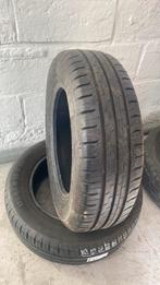 175/65/14-86t continental nieuwe prijs per stuk 86 eur, Enlèvement, Comme neuf